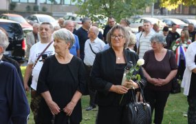 Dan branitelja 2017.